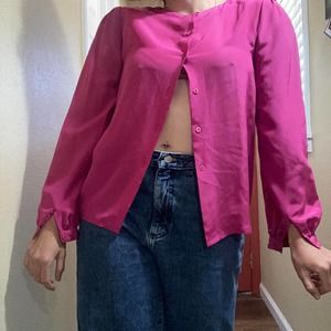 Amazing classy and chic 100